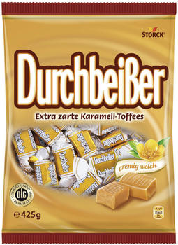 Storck Durchbeißer (425 g)