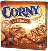 Corny Süßigkeiten