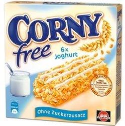 Corny Free Joghurt (6er-Packung)