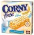 Corny Free Joghurt (6er-Packung)