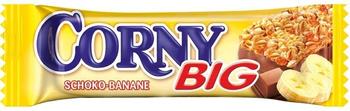 Corny Big Schoko-Banane (50 g)