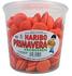 Haribo Primavera Erdbeeren (1050 g)
