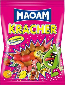 MAOAM Kracher (200 g)