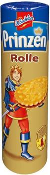 De Beukelaer Prinzenrolle (400 g)