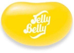 Jelly Belly Zitrone (100 g)