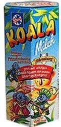 Kuchenmeister Koala Milch (75 g)