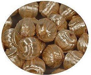 Küfa Goldnüsse (175g)
