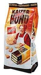 Vadossi Oma Hartmanns Kalter Hund Mini (250 g)
