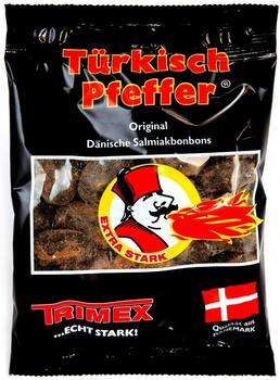 Trimex Türkisch Pfeffer (400 g)