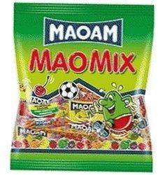 MAOAM Maomix (250 g)