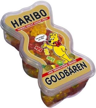 Haribo Goldbären Dose (450 g)