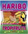 Haribo Tropifrutti