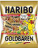 Haribo Goldbären Minis