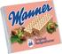 Manner Original Neapolitaner