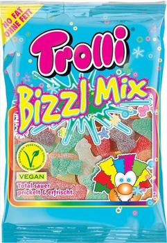 Trolli Bizzl Mix (225g)