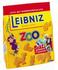 Leibniz Zoo (125 g)