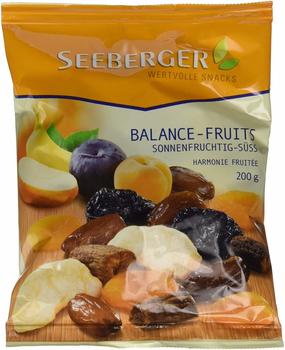 Seeberger Balance-Fruits (200 g)