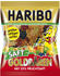 Haribo Saft-Goldbären