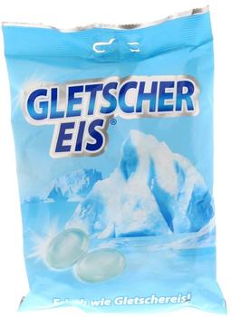 Villosa Gletscher Eis Bonbons (200 g)