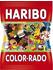 Haribo Color-Rado