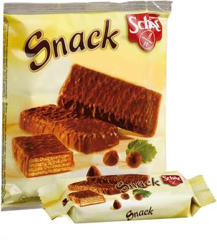 Schär Snack (105 g)