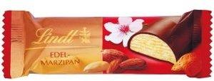 Lindt Edel-Marzipan (50 g)