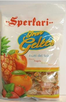 Sperlari Gran Gelées - Frutti del Sole (400 g)