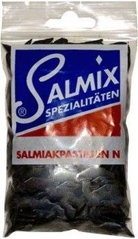 Salmix Salmiakpastillen N (150 g)