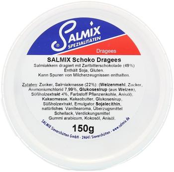 Salmix Schoko Salmix (150 g)