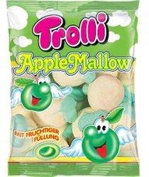 Trolli Apple Mallow (150 g)