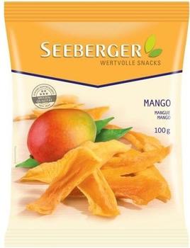 Seeberger Mango (100 g)
