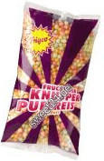 Frigeo Knusper Puffreis (80 g)