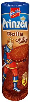 De Beukelaer Prinzenrolle Choco Duo (352 g)