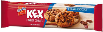 De Beukelaer Farmer Cookies Schoko XXL (150 g)