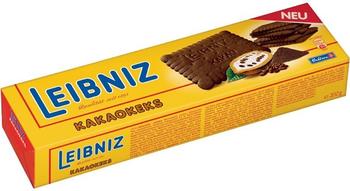 Leibniz Kakaokeks (200 g)