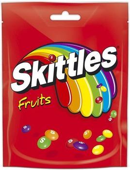 Skittles Fruits (174g)