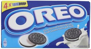 Oreo Original (176 g)