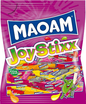 MAOAM Joystixx (325 g)