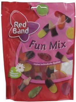 Red Band Fun Mix (200 g)
