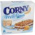 Corny Milch Classic (4er-Packung)