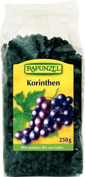 Rapunzel Korinthen (250g)