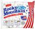 Rocky Mountain Marshmallows Minis (150 g)
