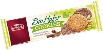 Lambertz Bio Hafer Cookies (200 g)