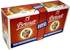 Brandt Der Markenzwieback (450 g)