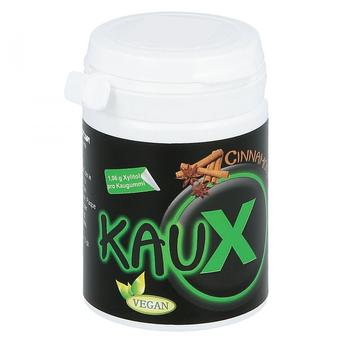 Kaux Cinnamon (60 g)