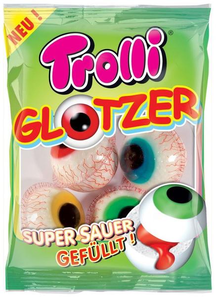 Trolli Glotzer (75g)