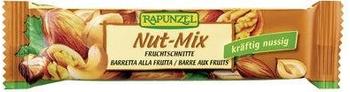 Rapunzel Fruchtschnitte Nut-Mix (40g)