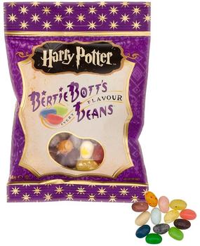 Jelly Belly Harry Potter Bertie Bott's Beans (54g)