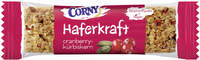 Corny Haferkraft Cranberry-Kürbiskern (65g)