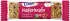 Corny Haferkraft Cranberry-Kürbiskern (65g)